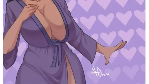 Steven Universe: Un Sueño Extraño – Aldraw