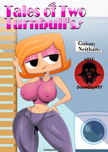 historias-de-dos-turnbulls-doomguyart-cover-featured