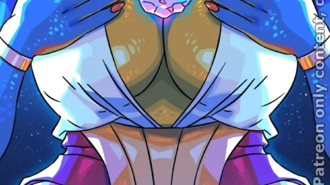 Profecía 2: Viktria