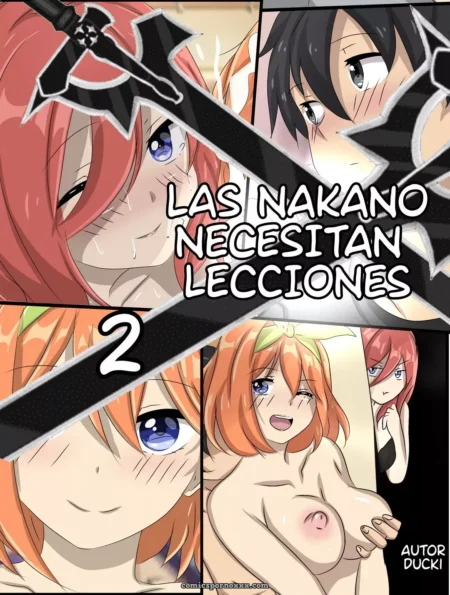 las-nakano-necesitan-lecciones-2-el-regreso-de-ducki-cover-featured