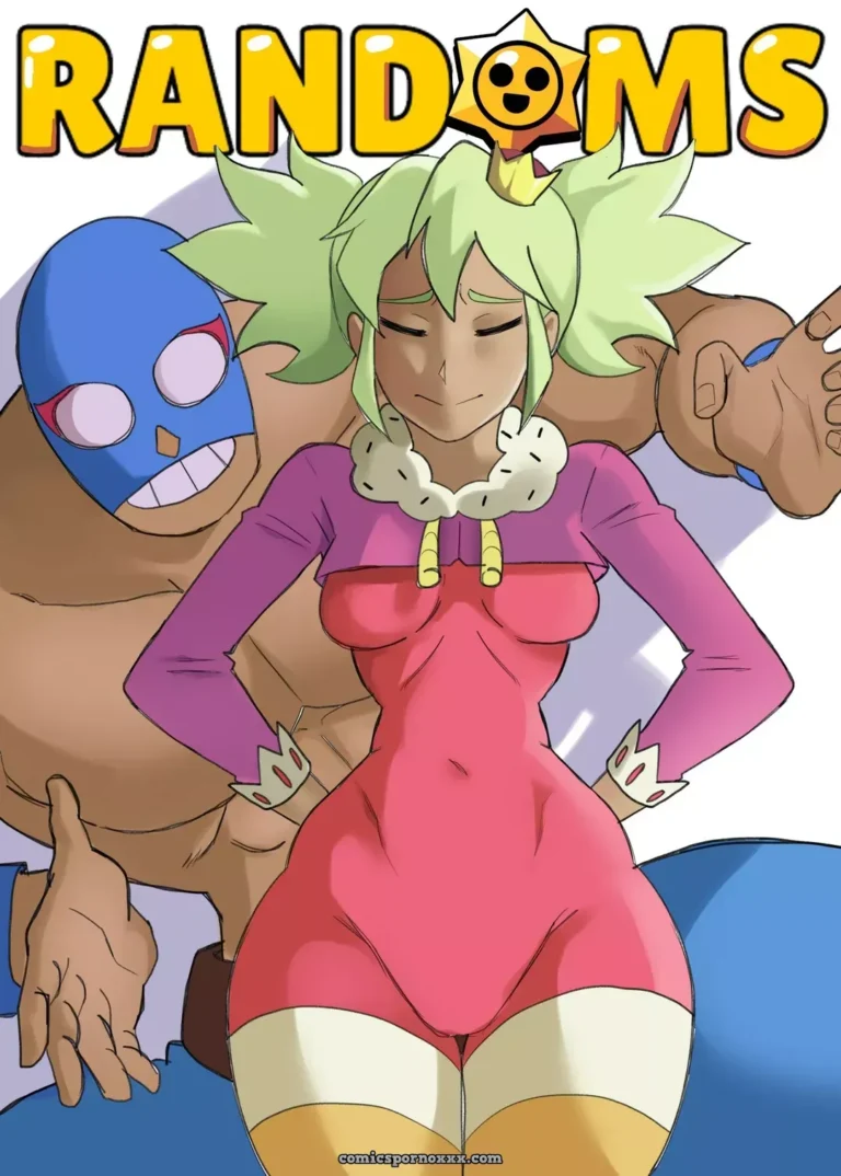 Regent Kenji: Promedio de Randoms