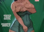 Mulan: Cyberboi