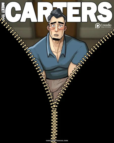 meet-the-carters-gay-parte-11-cover-featured