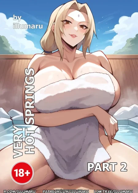 aguas-termales-muy-calientes-2-illumaru-cover-featured