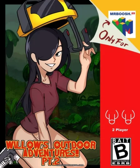 aventuras-al-aire-libre-de-willow-2-mrbooshmaster-cover-featured