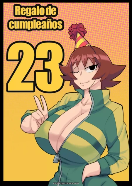 regalo-perfecto-23-cumpleanos-cover-featured