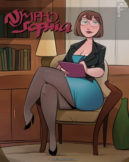 nymphosophia-primera-sesion-jmoz-comics-cover-featured
