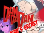 El Secreto de Dan Dan Aira – Ducki