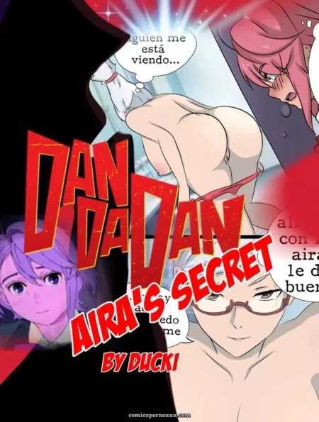 el-secreto-de-dan-dan-aira-ducki-cover-featured