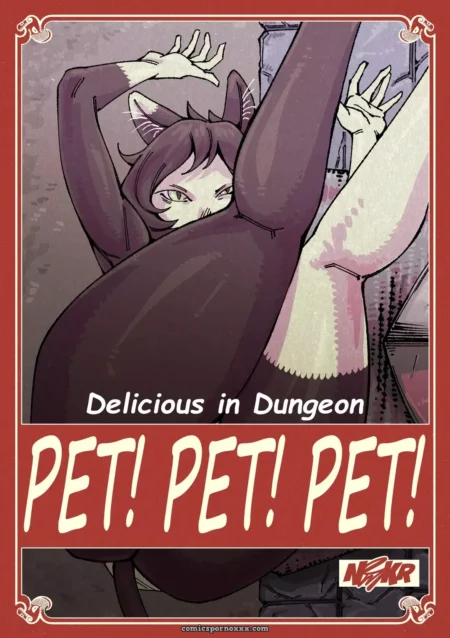pet-pet-pet-nemkr-cover-featured