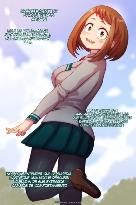 uraraka-san-niui-cover-featured