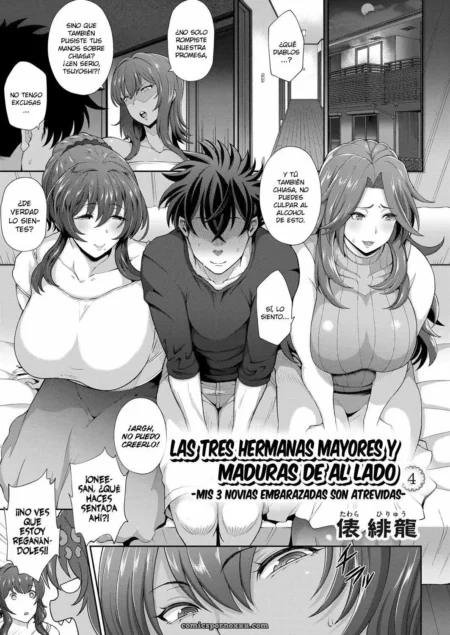 las-tres-hermanas-mayores-y-madurar-al-lado-4-cover-featured