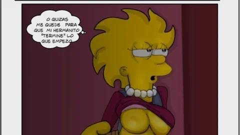 Afinidad #1