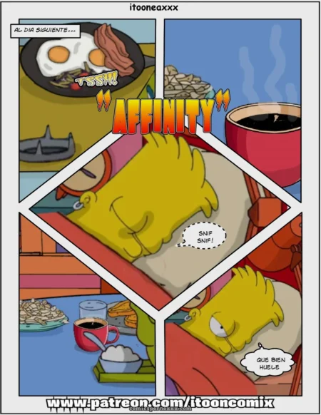 afinidad-2-cover-featured