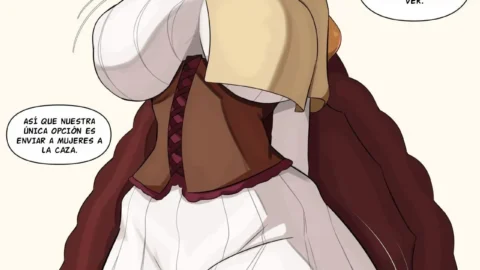 Mimosa Vermillion: Cara Falsa