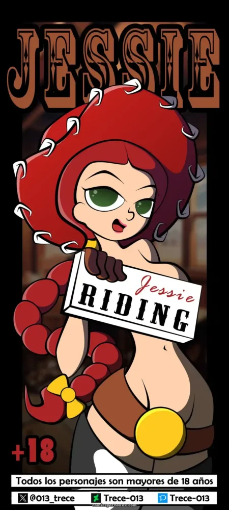 jessie-riding-trece-013-cover-featured