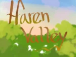 Harem Valley – Rvippi