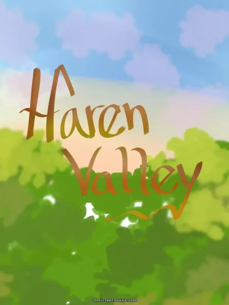 harem-valley-rvippi-cover-featured