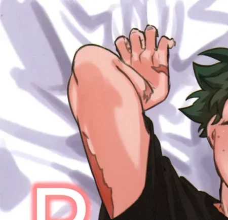 boku-no-hero-academia-kinugoshi-body-kin-r18-parte-2-cover-featured