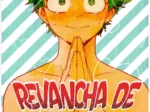Venganza Nocturna: My Hero Academia Yaoi