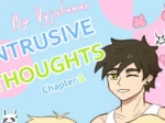 Pensamientos Intrusivos #1