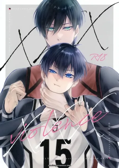 blue-lock-cover-featured