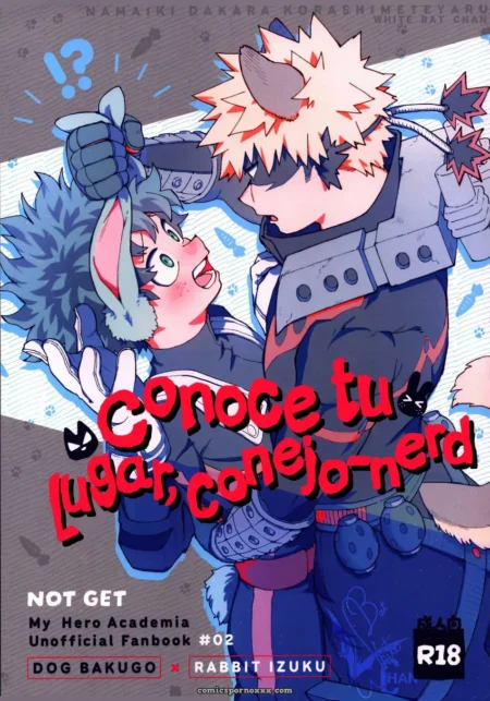 wakimaero-kuso-aprende-tu-lugar-nerd-my-hero-academia-cover-featured