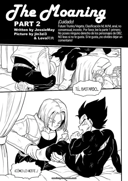 gemidos-parte-2-yaoi-dragon-ball-cover-featured
