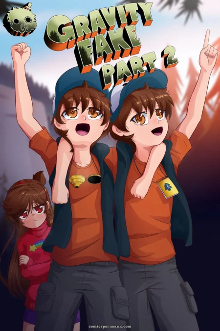 gravity-fake-2-cover-featured