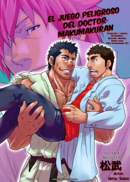 el-juego-peligroso-del-doctor-makumakuran-cover-featured