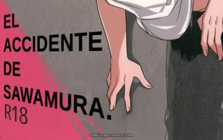 Aru Hi No Sawamura Eijun No Sainan