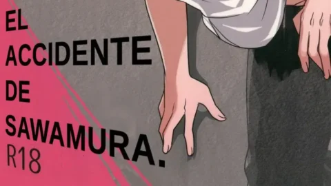 Aru Hi No Sawamura Eijun No Sainan