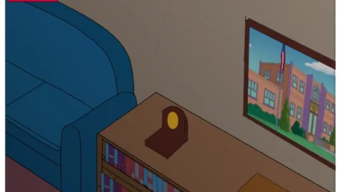 Expulsado #1 – Bart