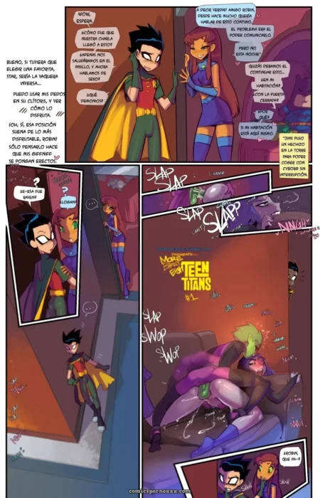 barely-eighteen-titans-2-fred-perry-cover-featured