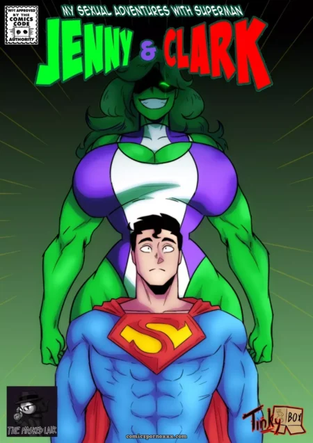 jenny-and-clark-tinkybox-cover-featured