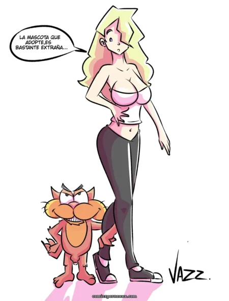 pijurro-1-vazzcomics-cover-featured