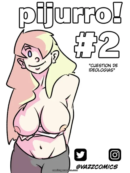 pijurro-2-vazzcomics-cover-featured