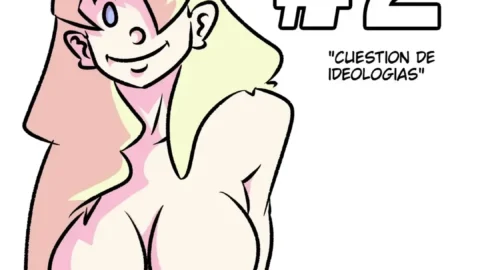 Pijurro #2 – Vazzcomics