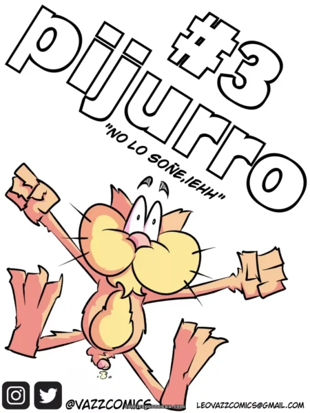 pijurro-3-vazzcomics-cover-featured