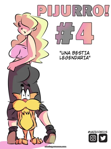 pijurro-4-vazzcomics-cover-featured