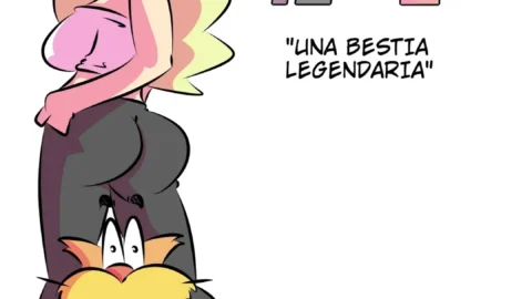 Pijurro #4 – Vazzcomics