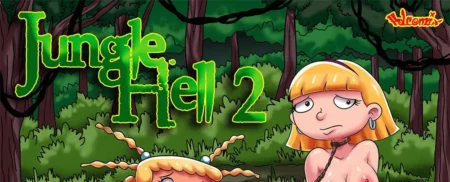 infierno-en-la-jungla-2-cover-featured