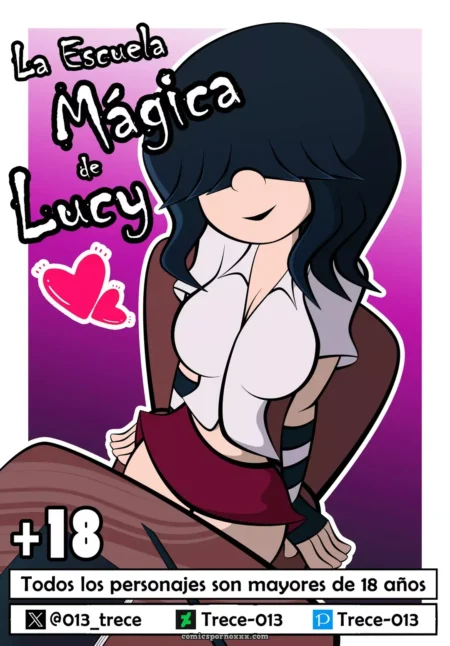 la-escuela-magica-de-lucy-trece013-cover-featured