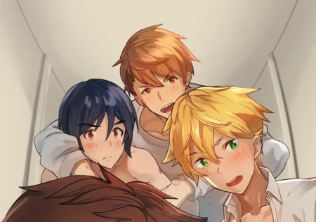 emuken-minnade-yareba-kowakunaiitsu-2-cover-featured