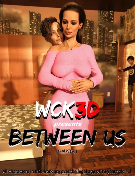 between-us-1-wck3d-cover-featured