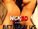 Between Us #4 – Wck3d