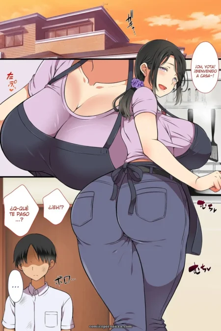 mama-caliente-se-convierte-en-mi-companera-de-clase-cover-featured