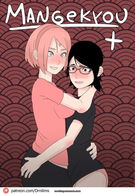 mangekyo-sharingan-1-el-nihilismo-de-drnihilismo-cover-featured