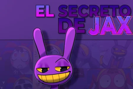 el-secreto-de-jax-1-aridibujitos-adultos-cover-featured