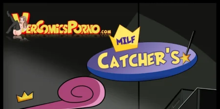 milfs-catchers-1-cover-featured